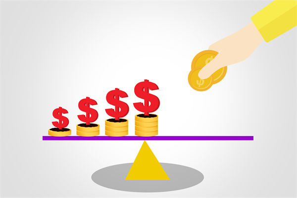 新老員工價(jià)值觀割裂，文化如何構(gòu)建組織精神紐帶？