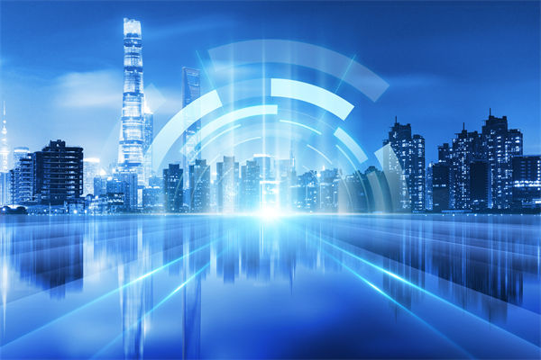 數(shù)據(jù)鴻溝越拉越大，企業(yè)怎樣突破數(shù)字化轉(zhuǎn)型瓶頸？