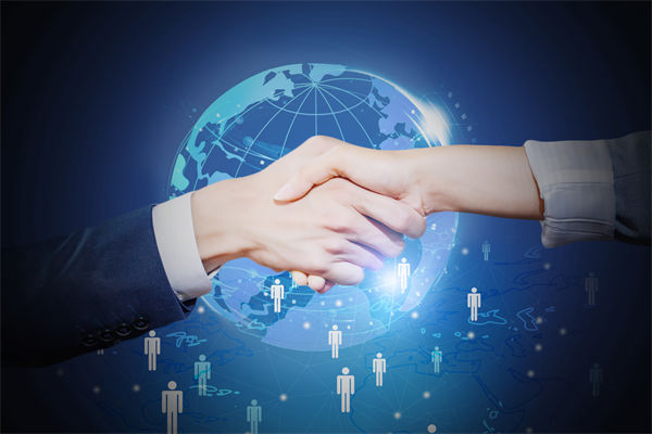 數(shù)據(jù)鴻溝越拉越大，企業(yè)怎樣突破數(shù)字化轉(zhuǎn)型瓶頸？