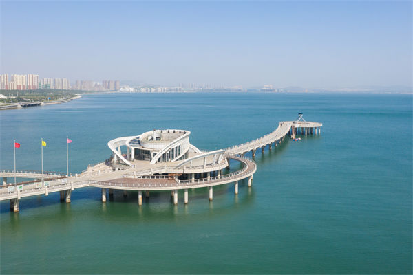 煙臺工廠浪費成災？精益生產(chǎn)咨詢公司如何精準剔除八大低效環(huán)節(jié)？