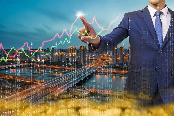 市場(chǎng)瞬息萬(wàn)變，企業(yè)戰(zhàn)略該如何靈活調(diào)整以搶占先機(jī)？