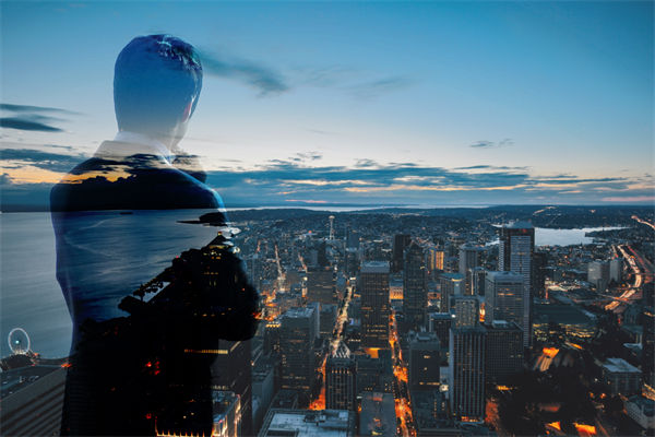 市場(chǎng)變化快，企業(yè)戰(zhàn)略該如何靈活調(diào)整以搶占先機(jī)？