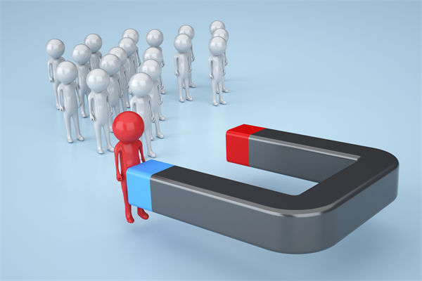 人才儲備不足，人力資源管理怎樣構(gòu)建穩(wěn)固人才池？