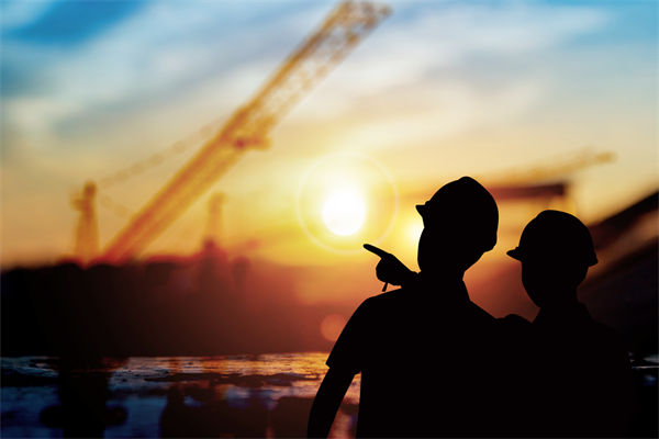 忽視精益生產(chǎn)這幾點(diǎn)，企業(yè)發(fā)展或?qū)⑾萑肫款i困境