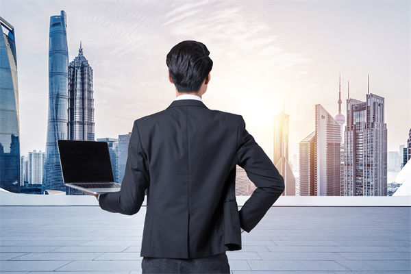 全球品牌，如何贏在中國？企業(yè)營銷管理有何啟示？