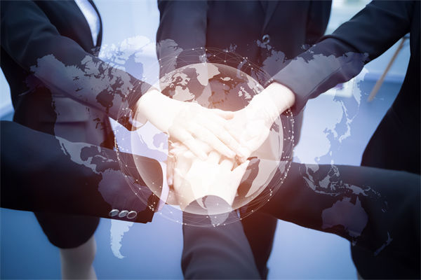 組織變革中，文化重塑如何激活團(tuán)隊(duì)韌性與創(chuàng)新力？