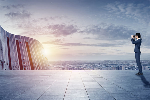 轉(zhuǎn)型投入千萬卻無效，數(shù)字化如何避開盲目跟風(fēng)陷阱？