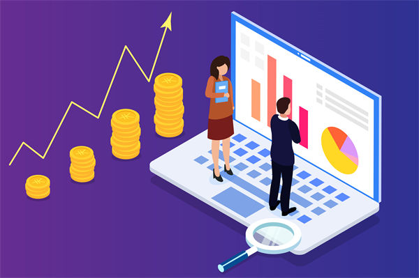 轉(zhuǎn)型投入千萬卻無效，數(shù)字化如何避開盲目跟風(fēng)陷阱？