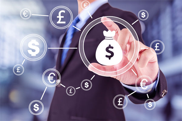 外資企業(yè)持續(xù)投資中國，對企業(yè)供應(yīng)鏈有何啟示？