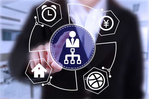 年度經(jīng)營(yíng)計(jì)劃分析：全國(guó)已有27個(gè)省份延長(zhǎng)婚假