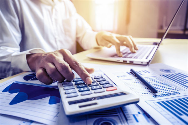 預(yù)算執(zhí)行效率低，企業(yè)怎樣激活管理效能提升利潤？