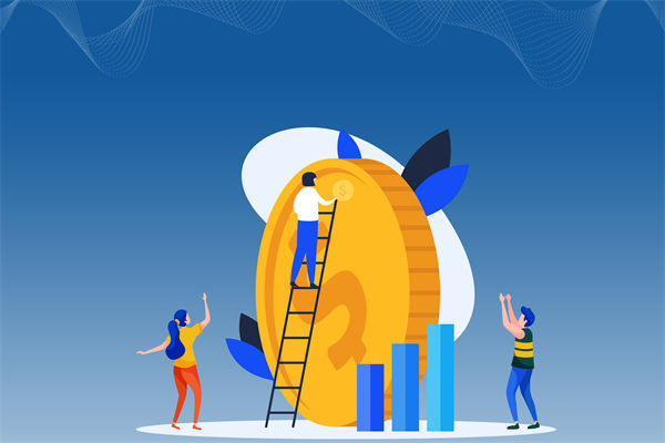 部門協(xié)作困難？如何用流程化組織設(shè)計打通堵點？