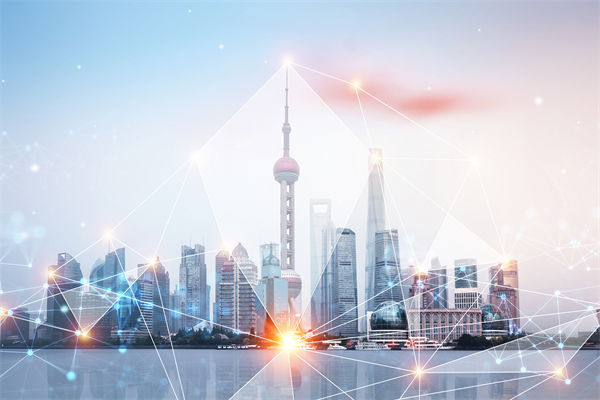 跨區(qū)域擴(kuò)張時，集團(tuán)管控如何防止管理效能稀釋？