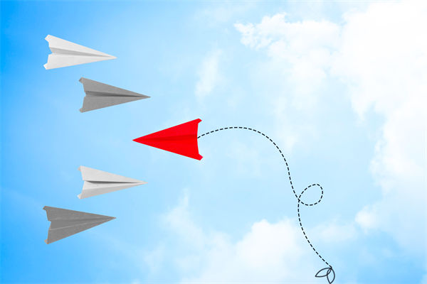 戰(zhàn)略管理如何精準錨定小眾市場，挖掘潛在的藍海？