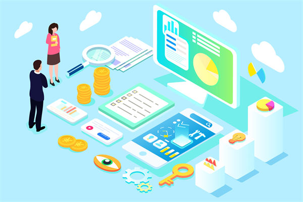 讓大流量成為新增量，精益生產(chǎn)對此有哪些啟示？