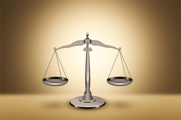 同工不同酬矛盾凸顯，薪酬體系怎樣兼顧公平與激勵性？