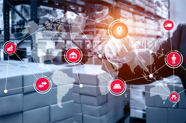 忽視供應(yīng)鏈可持續(xù)性，企業(yè)未來發(fā)展將面臨哪些危機？