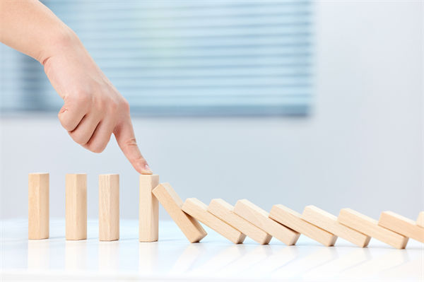 忽視供應(yīng)鏈可持續(xù)性，企業(yè)未來(lái)發(fā)展將面臨哪些危機(jī)？