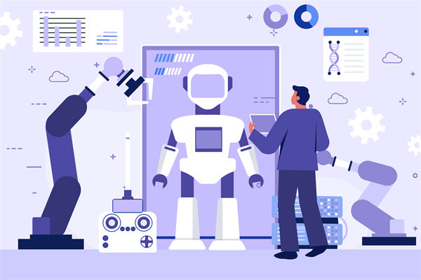 忽視供應(yīng)鏈可持續(xù)性，企業(yè)未來(lái)發(fā)展將面臨哪些危機(jī)？