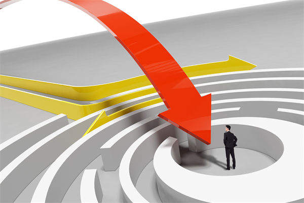 執(zhí)行缺乏監(jiān)控，年度經(jīng)營計劃如何保障目標(biāo)精準(zhǔn)達(dá)成？