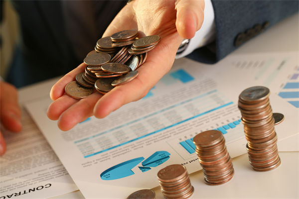 費(fèi)用失控吞噬利潤，預(yù)算管理怎樣構(gòu)建精細(xì)化管控模型？