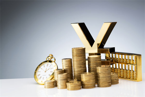 費用失控吞噬利潤，預(yù)算管理怎樣構(gòu)建精細(xì)化管控模型？