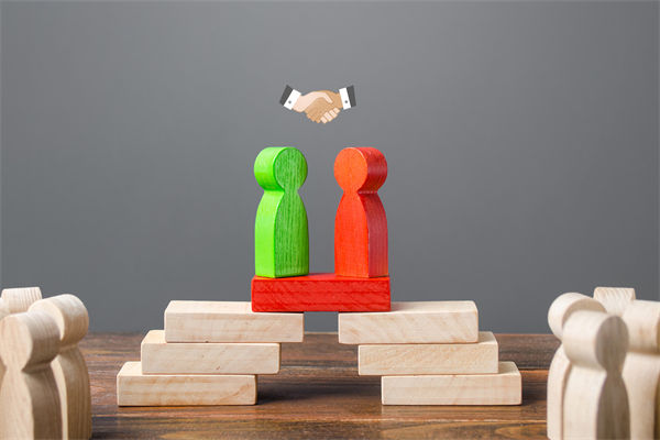 組織規(guī)劃分析：中美經(jīng)貿(mào)磋商超時，快結(jié)束仍在溝通