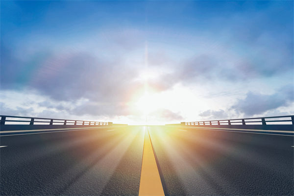 新興業(yè)務(wù)管控模式缺失，集團(tuán)怎樣設(shè)計適配型賦能機制？