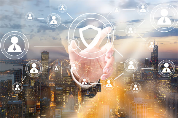 新興業(yè)務管控模式缺失，集團怎樣設計適配型賦能機制？