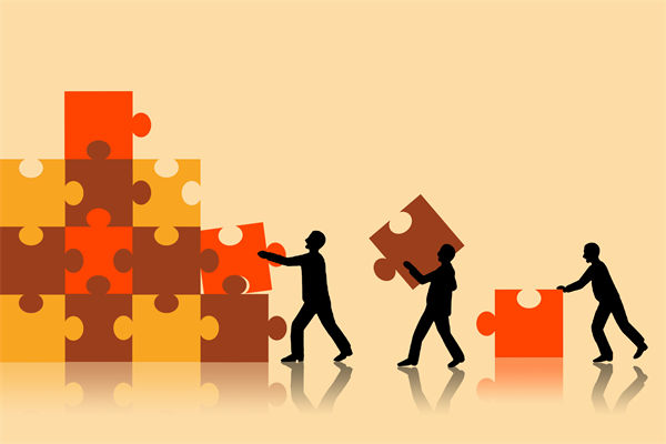 跨部門協(xié)作低效，企業(yè)文化管理能否破解協(xié)同困局？