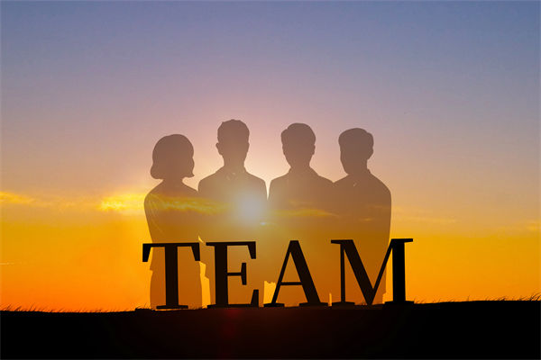 跨部門協(xié)作低效，企業(yè)文化管理能否破解協(xié)同困局？