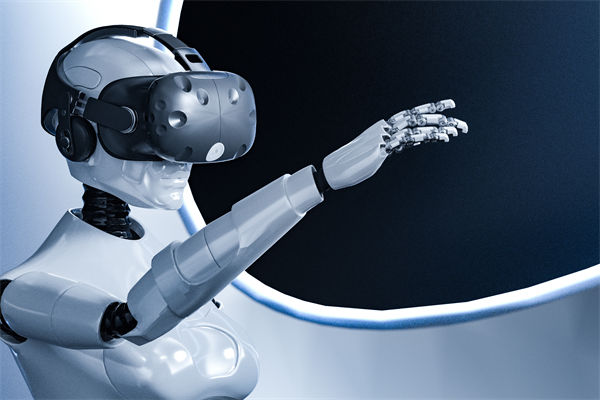 智能眼鏡銷量暴漲800%，關(guān)聯(lián)制造業(yè)怎么看？