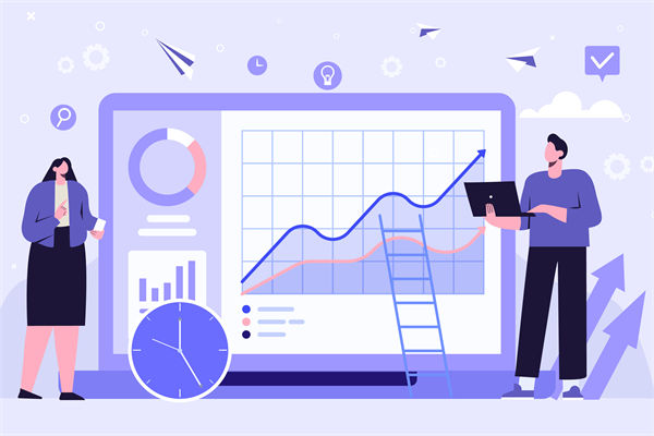 戰(zhàn)略規(guī)劃年年重做卻無(wú)效，到底缺了哪環(huán)落地邏輯？