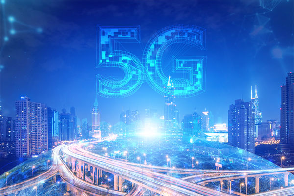 戰(zhàn)略規(guī)劃年年重做卻無效，到底缺了哪環(huán)落地邏輯？