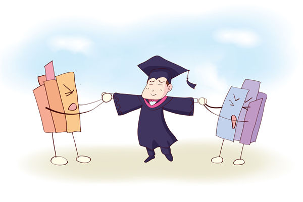 核心人才被挖角，如何構(gòu)建留人心、激活力的體系？