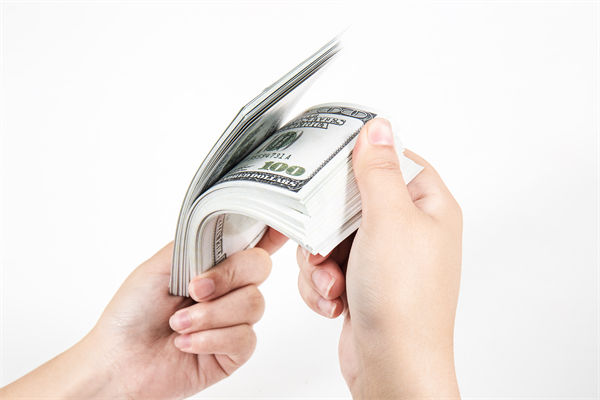 核心人才被挖角，如何構(gòu)建留人心、激活力的體系？