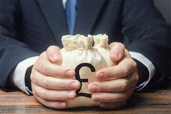 多地財(cái)政發(fā)力賦能科技創(chuàng)新，企業(yè)精益生產(chǎn)有何啟示？