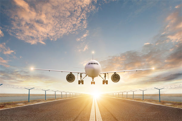 飛新疆的機(jī)票價(jià)格漲爆了，什么情況？是營(yíng)銷炒作？