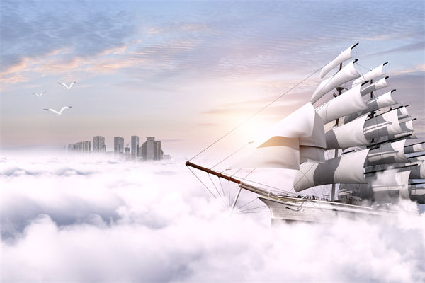 戰(zhàn)略與文化脫節(jié)，企業(yè)理念如何落地支撐發(fā)展？