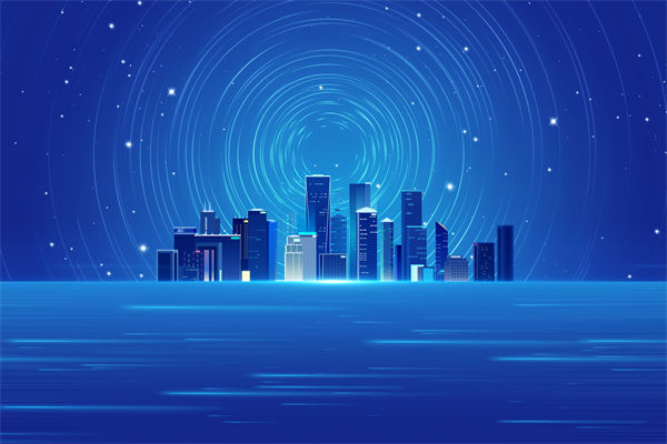 客戶需求快速迭代，數(shù)字化如何精準(zhǔn)捕捉市場(chǎng)變量？