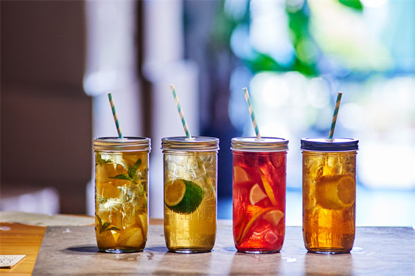 客戶需求快速迭代，數(shù)字化如何精準(zhǔn)捕捉市場變量？