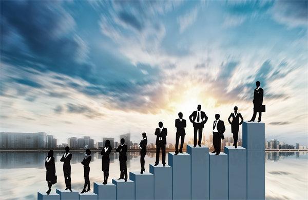 薪酬與績(jī)效脫節(jié)嚴(yán)重，怎樣重塑關(guān)聯(lián)激發(fā)員工潛能？