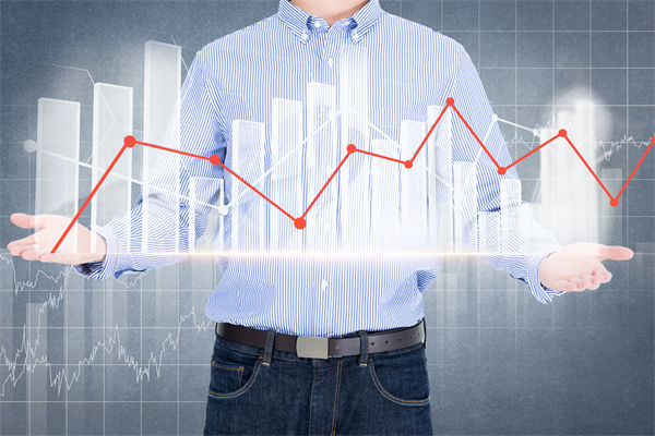 年度計劃年年落空，如何穿透執(zhí)行層打通落地鏈路？