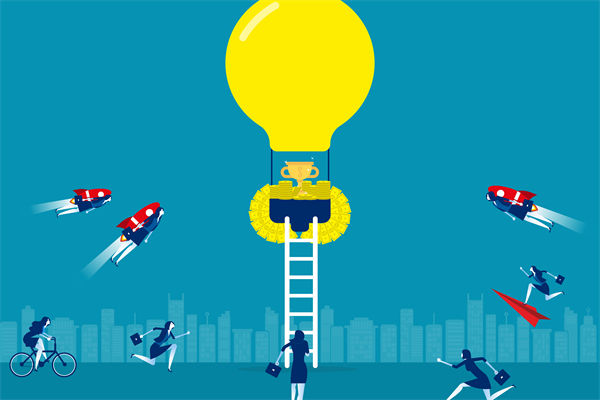 部門預(yù)算爭搶資源，預(yù)算管理怎樣實現(xiàn)公平與效率雙贏？