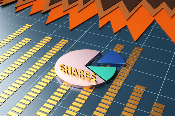 部門預(yù)算爭搶資源，預(yù)算管理怎樣實現(xiàn)公平與效率雙贏？