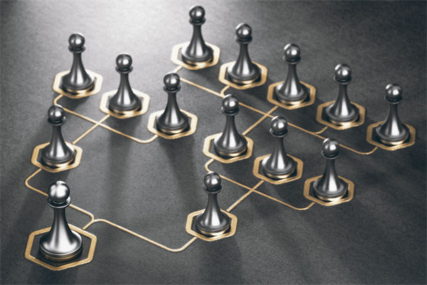 風險內控薄弱，集團管控怎樣筑牢跨層級合規(guī)防線？