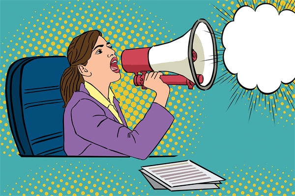 文化口號沒人信，問題出在價值觀還是管理層？