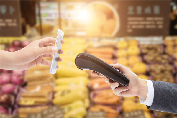 數(shù)字化轉型分析：外國消費者大贊中國購是全新體驗