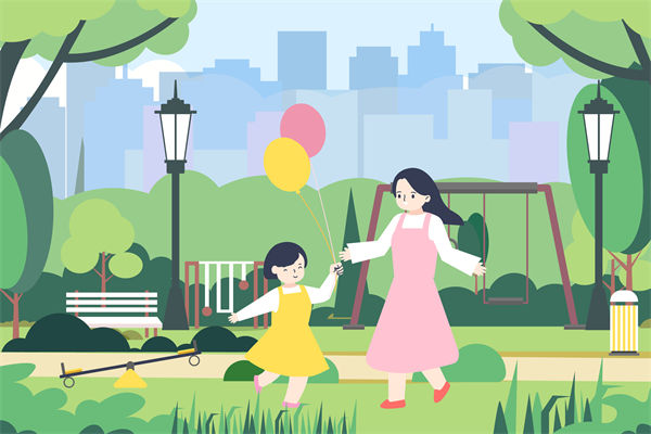 央視曝光偷工減料的公共健身器材，關(guān)聯(lián)企業(yè)怎么看？