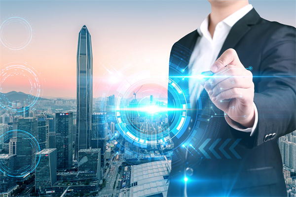 全球化營銷，品牌如何跨越文化，贏得國際認可？